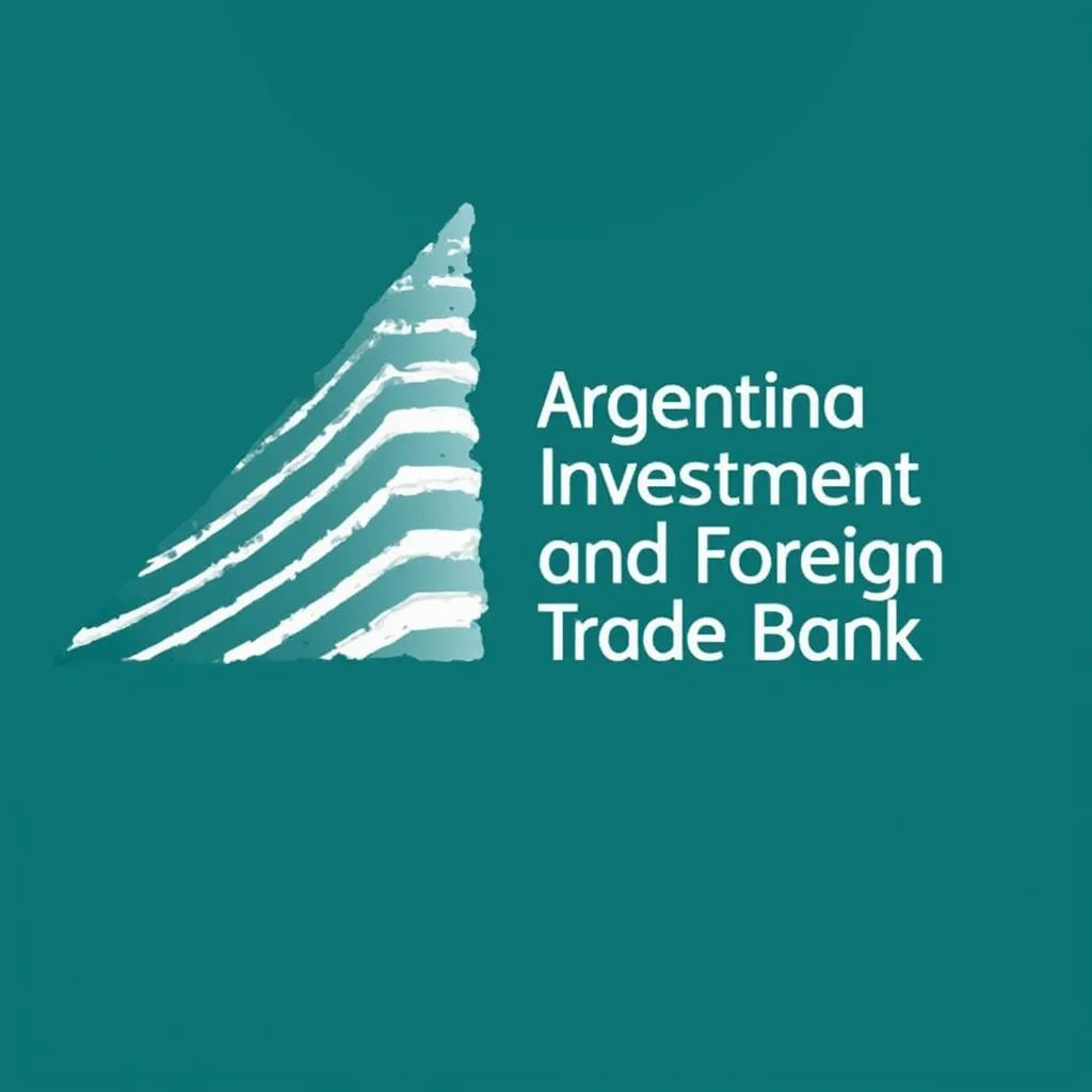 Banco de Inversión y Comercio Exterior