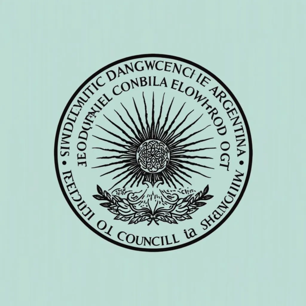 Consejo Federal de Inversiones