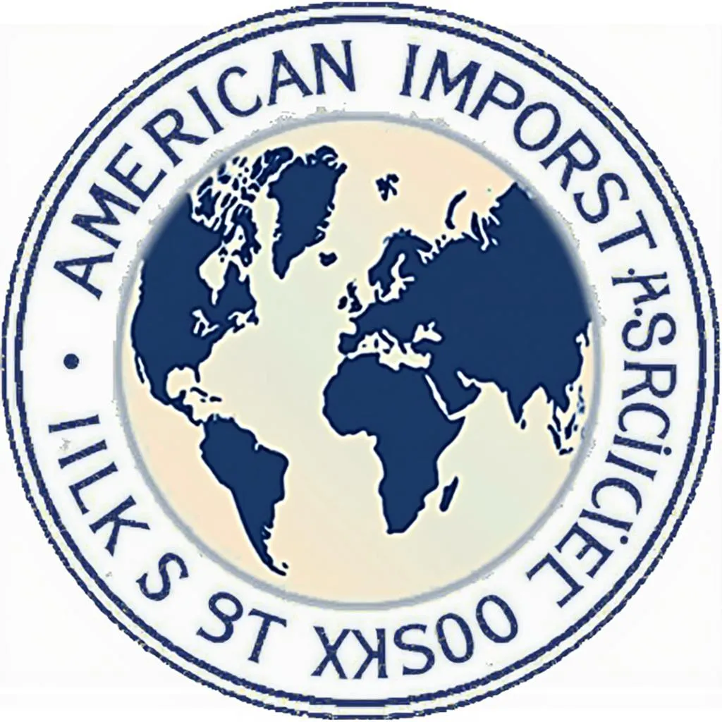 Asociación de Importadores Latinoamericanos