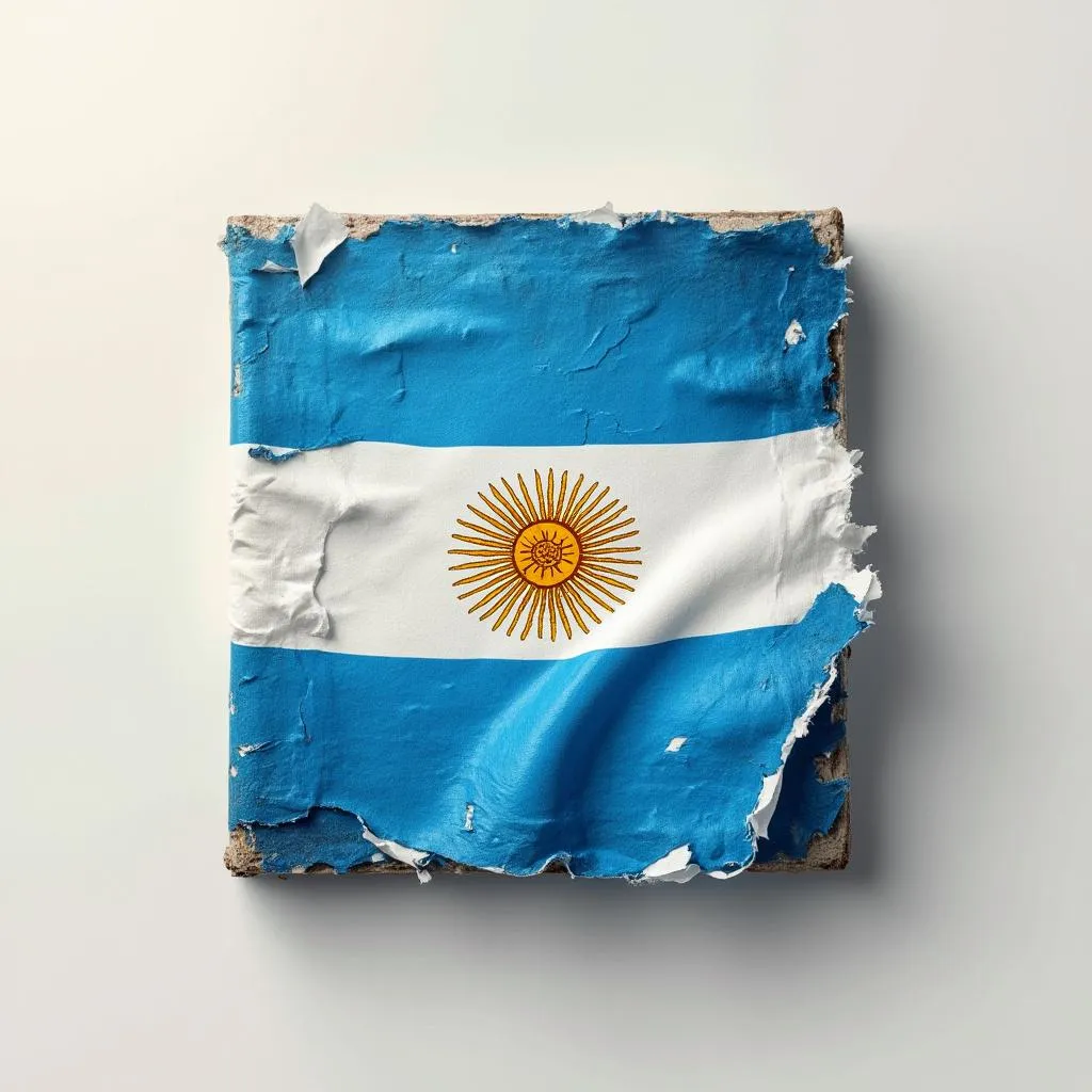 Guías de Exportación